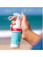 Pink cheeks anti shock swim - leave-in spray