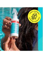 Pink cheeks anti shock swim - leave-in spray