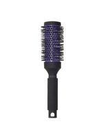 Escova Íon cerâmica belliz - escova de cabelo