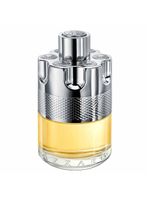Wanted azzaro - perfume masculino - eau de toilette