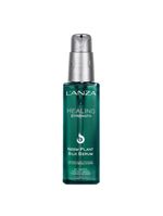 L'anza anti-aging neem plant silk sérum - tratamento fortalecedor