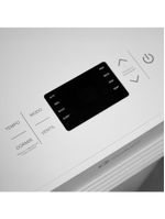 Ar-Condicionado Portátil Gallant 12000 BTUs Frio R32 127V (GAP12PCCA-BR127)