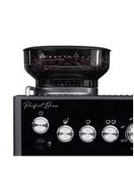 Kit Cafeteira Espresso Nova Perfect Brew e Máquina de Waflle Perform - 110V