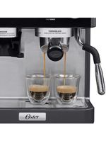 Kit Cafeteira Espresso Nova Perfect Brew e Máquina de Waflle Perform - 110V