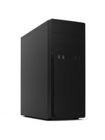 PC 3green Intel I5 10400F 16GB 1TB SSD 2GB Mon 215
