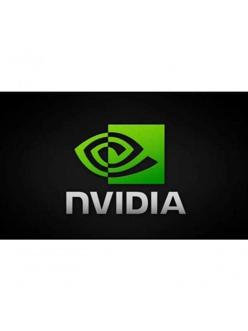 PC 3green Intel I5 10400F 16GB 1TB SSD 2GB Mon 215