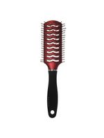 Escova de cabelo belliz - ion ventilada