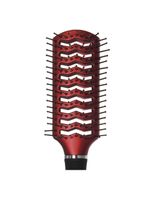 Escova de cabelo belliz - ion ventilada