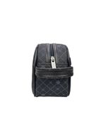 Necessaire lansay munique preto