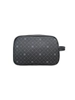 Necessaire lansay munique preto