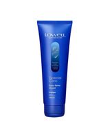 Lowell violet platinum shampoo