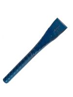 Talhadeira Torcida 5-8" X 12" - 518 - Costa