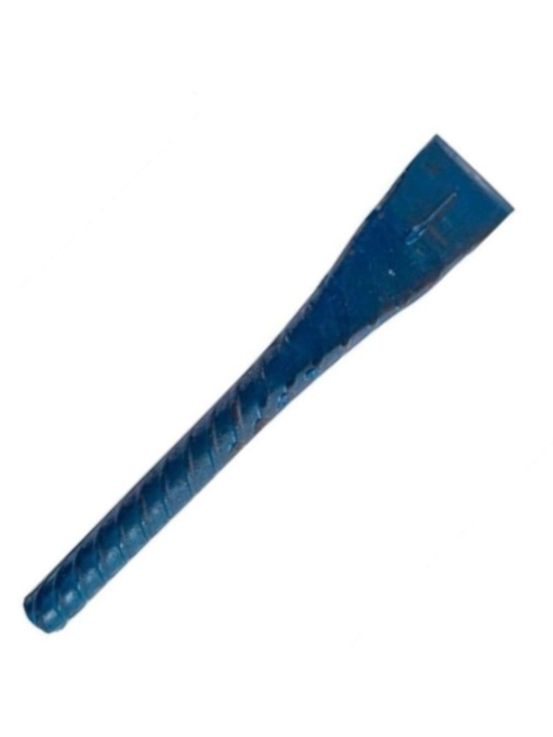 Talhadeira Torcida 5-8" X 12" - 518 - Costa