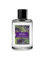 Alfazema provençal phebo deo colônia unissex
