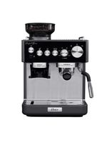 Kit Cafeteira Espresso Nova Perfect Brew e Máquina de Waflle Perform - 110V