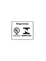Kit Cafeteira Espresso Nova Perfect Brew e Máquina de Waflle Perform - 110V