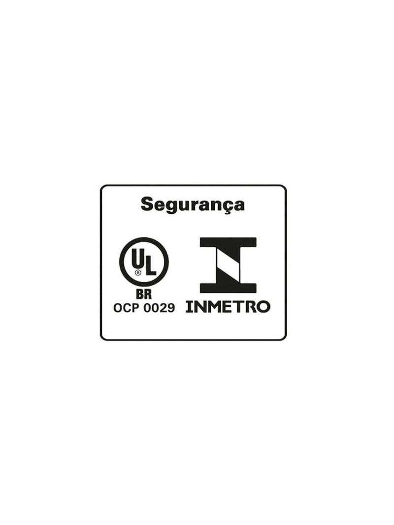 Kit Cafeteira Espresso Nova Perfect Brew e Máquina de Waflle Perform - 110V