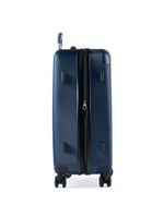 Mala média 23 kg abs 4 rodas 26” turquia ii azul marinho