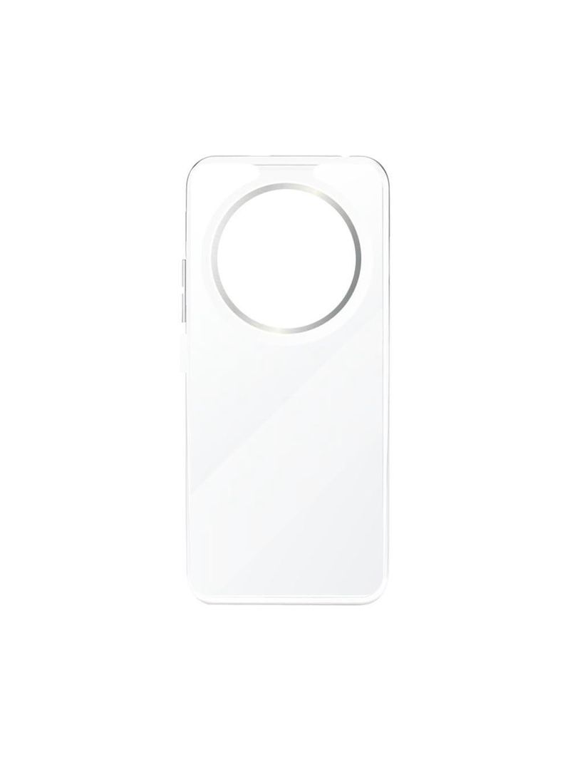 Capa Acrílica Para Smartphone Xiaomi Redmi 14c