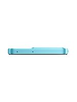 Smartphone Honor X5b Plus 8GB RAM Turbo (4+4GB) + 256GB - Azul