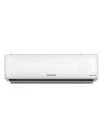 Ar Condicionado Split  Komeco 12000 BTU/h Quente e Frio 220V