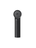 Massageador Corporal Xiaomi Preto