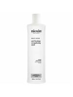 Máscara nioxin deep repair