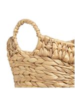 Cesto decor brunei 31 cm   home style