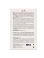 Richée professional cacau power nutri kit - shampoo + condicionador
