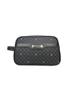 Necessaire lansay munique preto