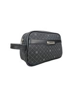 Necessaire lansay munique preto