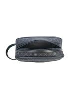 Necessaire lansay munique preto