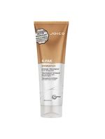 Joico k-pak hydrator intense treatment for dry - tratamento capilar