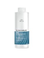 Wella Blondorplex Passo 1 - Shampoo 1000ml