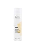Med for you amino shampoo reconstrutor