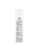 Med for you amino shampoo reconstrutor
