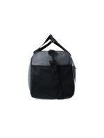 Bolsa de viagem media bg mesh ii cinza