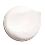 Creme corporal de aromaterapia clarins body cream eau extraordinaire