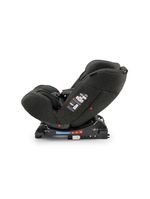 Cadeira para auto 0-36kg isofix all stages fix 20 preta litet - bb450