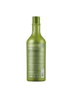 Inoar argan oil - condicionador