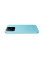 Smartphone Honor X5b Plus 8GB RAM Turbo (4+4GB) + 256GB - Azul