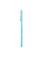 Smartphone Honor X5b Plus 8GB RAM Turbo (4+4GB) + 256GB - Azul