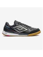 Chuteira futsal umbro adamant master class pro bump