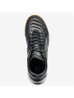 Chuteira futsal umbro adamant master class pro bump