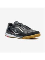 Chuteira futsal umbro adamant master class pro bump