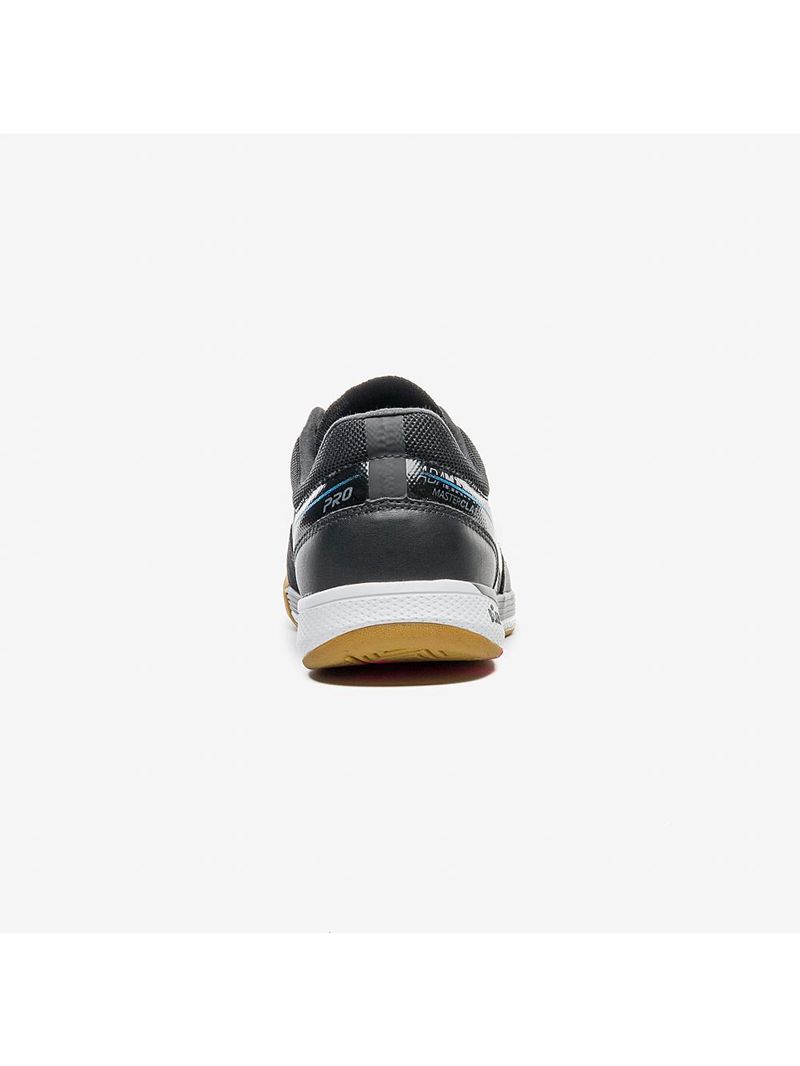 Chuteira futsal umbro adamant master class pro bump