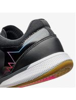 Chuteira futsal umbro adamant master class pro bump