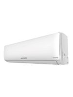 Ar Condicionado Split  Komeco 12000 BTU/h Quente e Frio 220V