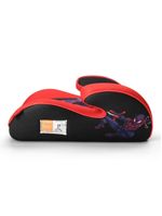 Cadeirinha para auto booster 15-36 kg disney homem aranha - bb618