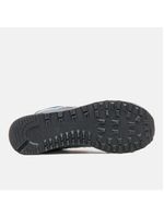 Tênis new balance 574v2 unisex